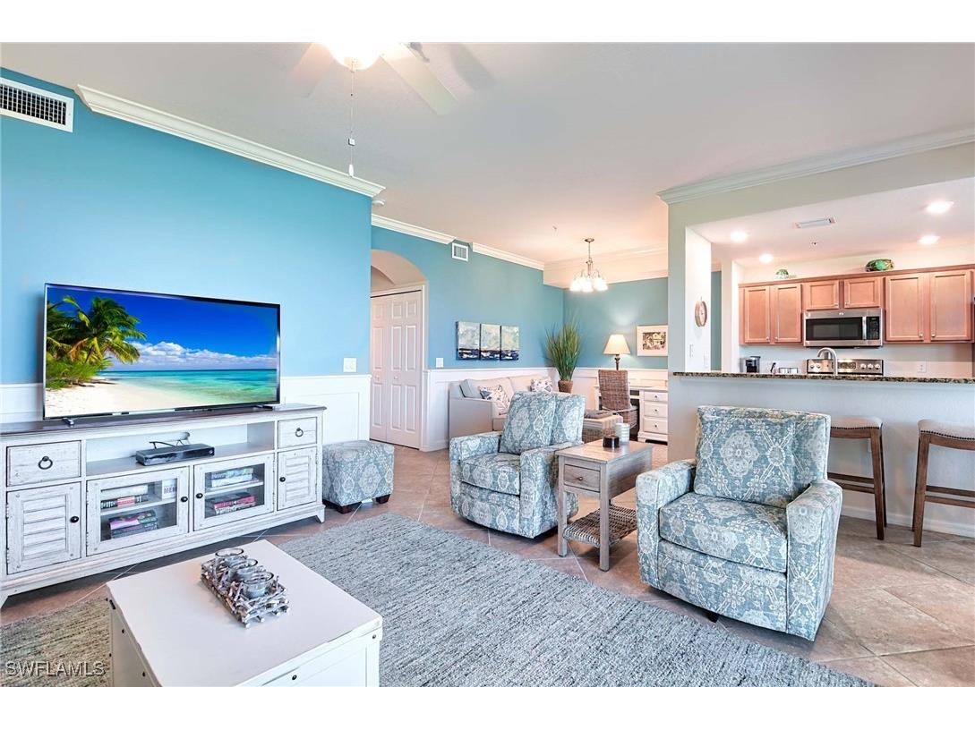 17991 Bonita National Boulevard #816 Bonita Springs FL 34135 225069721 image4