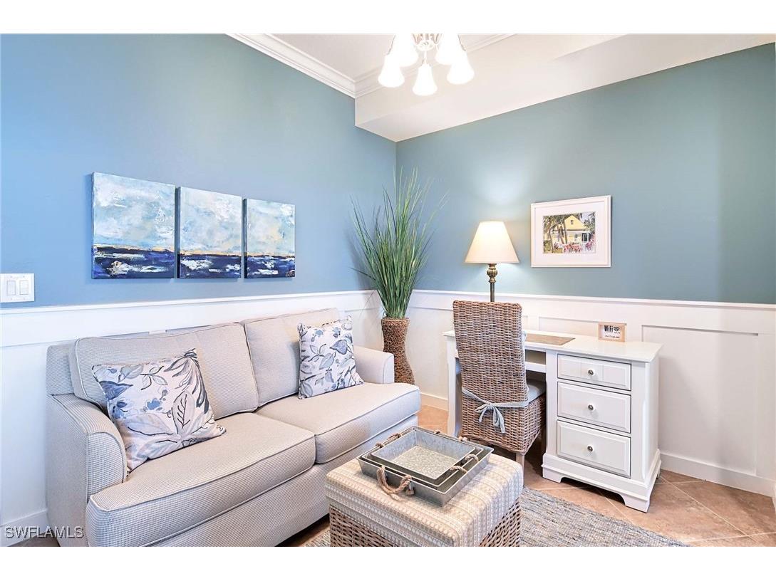 17991 Bonita National Boulevard #816 Bonita Springs FL 34135 225069721 image8