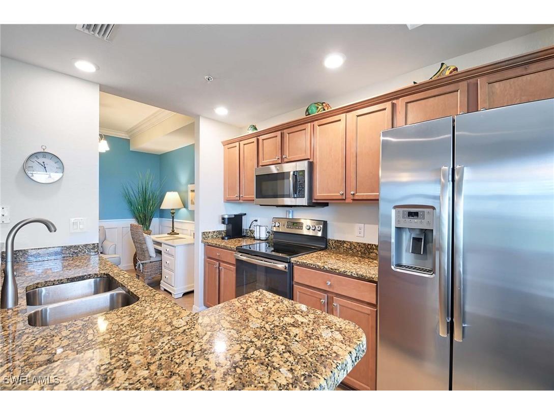 17991 Bonita National Boulevard #816 Bonita Springs FL 34135 225069721 image9