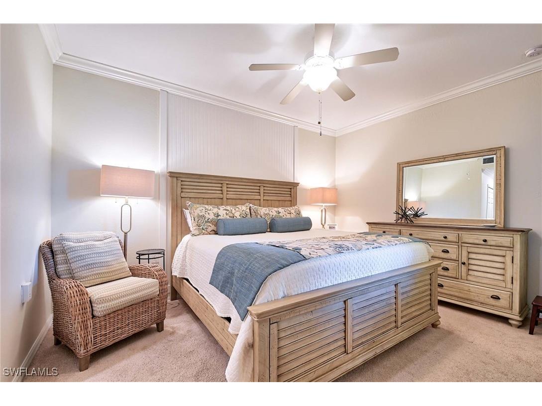 17991 Bonita National Boulevard #816 Bonita Springs FL 34135 225071289 image12