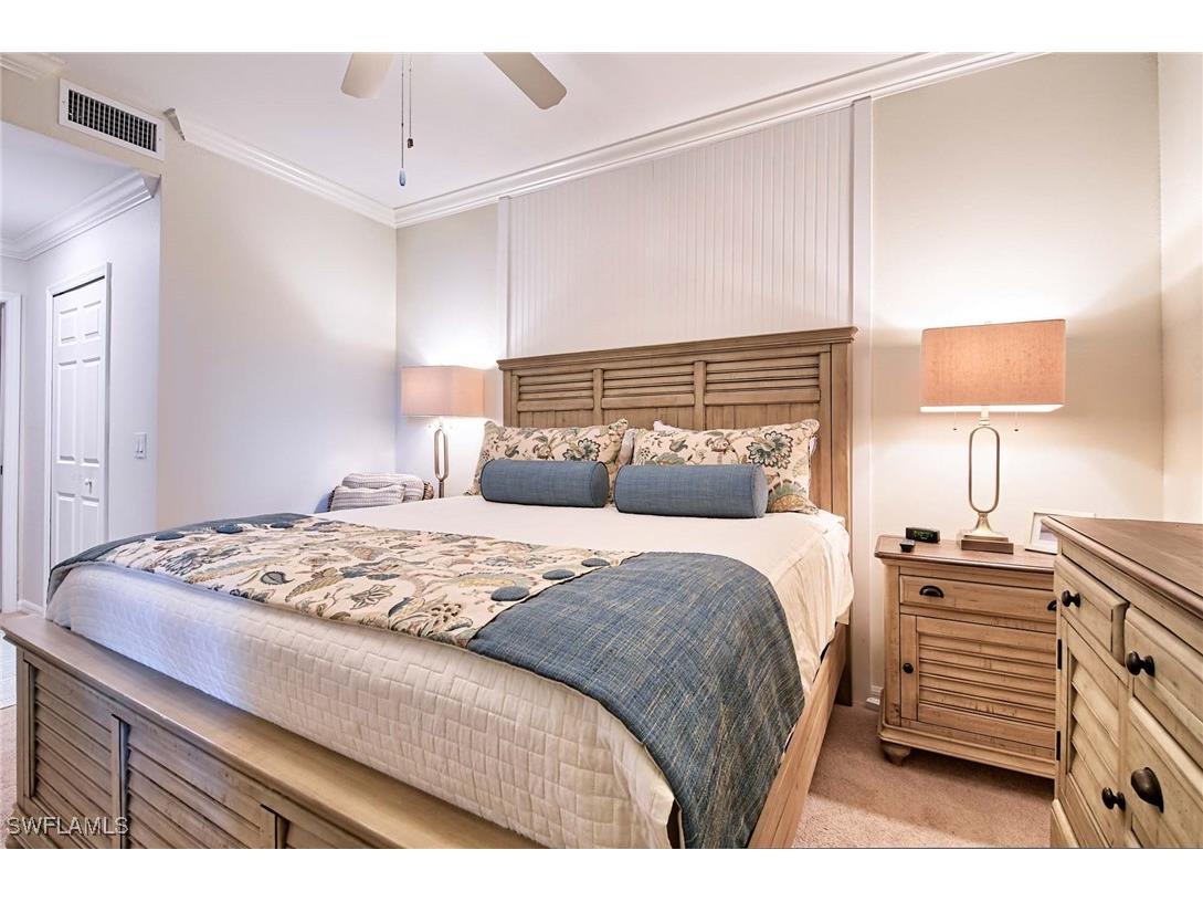 17991 Bonita National Boulevard #816 Bonita Springs FL 34135 225071289 image13