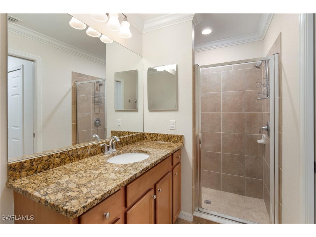 17991 Bonita National Boulevard #816 Bonita Springs FL 34135 225071289 image15