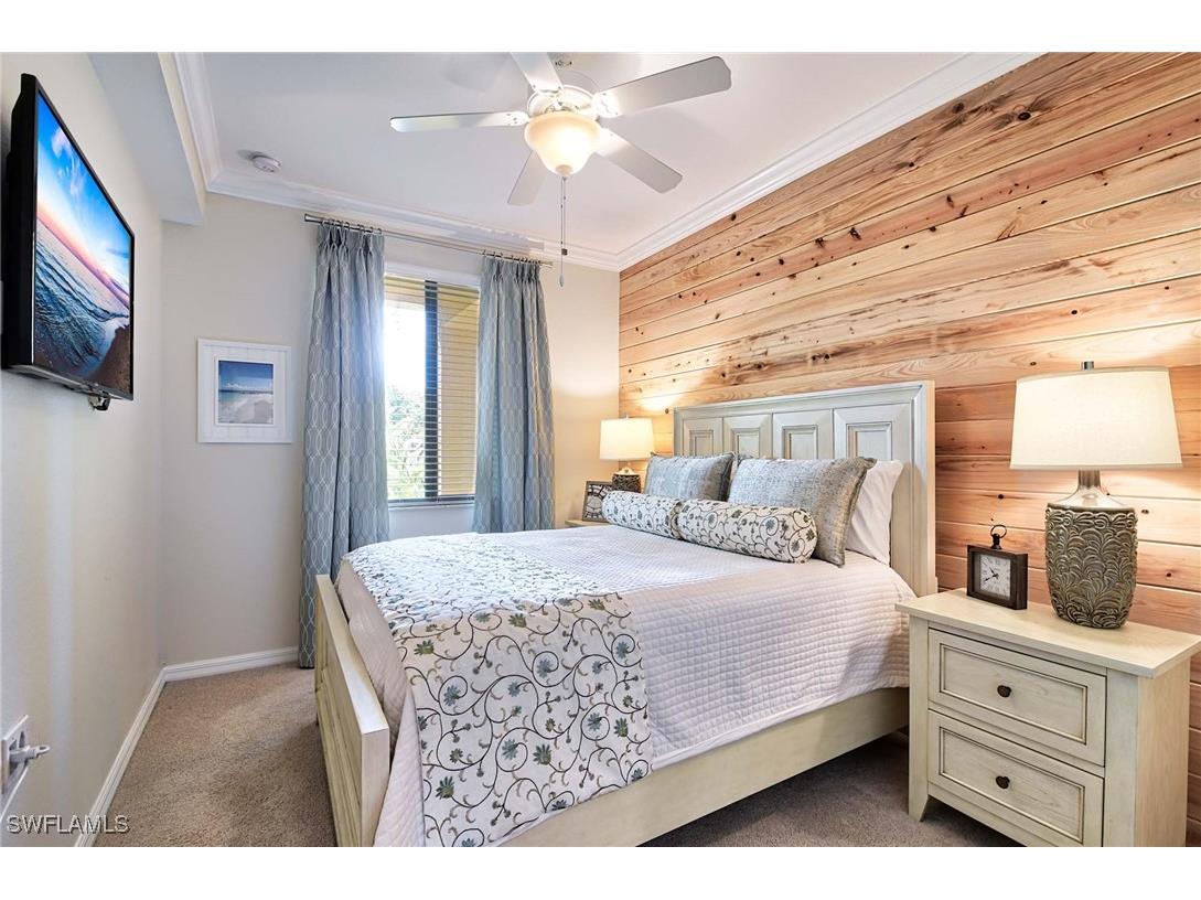 17991 Bonita National Boulevard #816 Bonita Springs FL 34135 225071289 image16