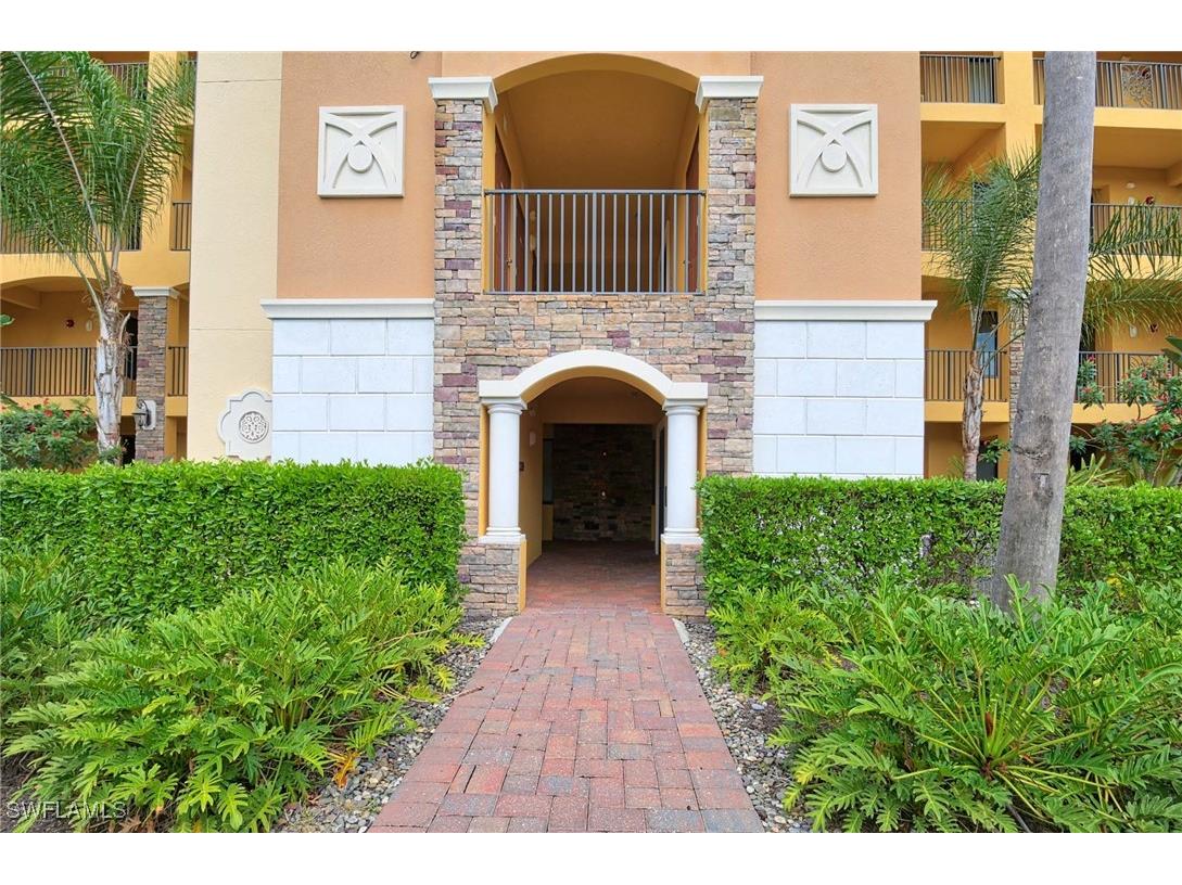 17991 Bonita National Boulevard #816 Bonita Springs FL 34135 225071289 image2