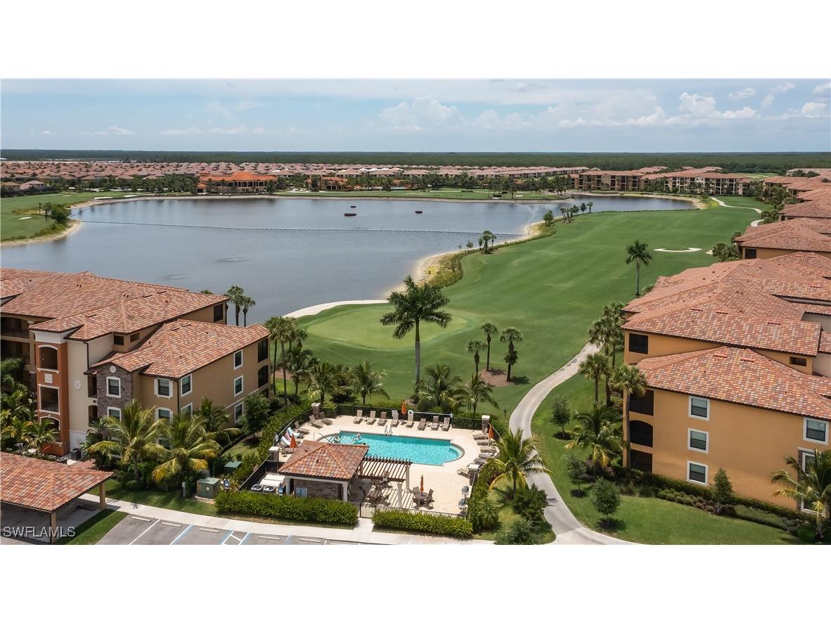 17991 Bonita National Boulevard #816 Bonita Springs FL 34135 225071289 image23