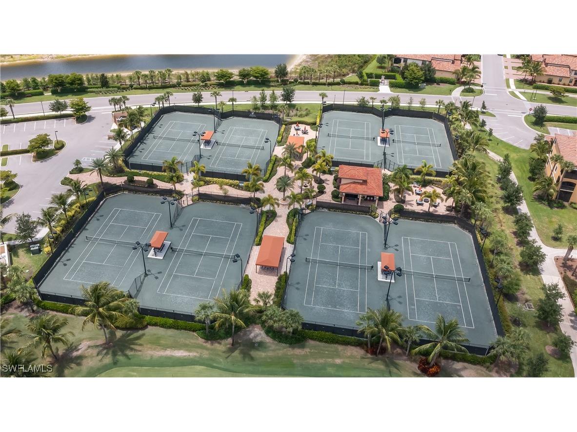 17991 Bonita National Boulevard #816 Bonita Springs FL 34135 225071289 image26