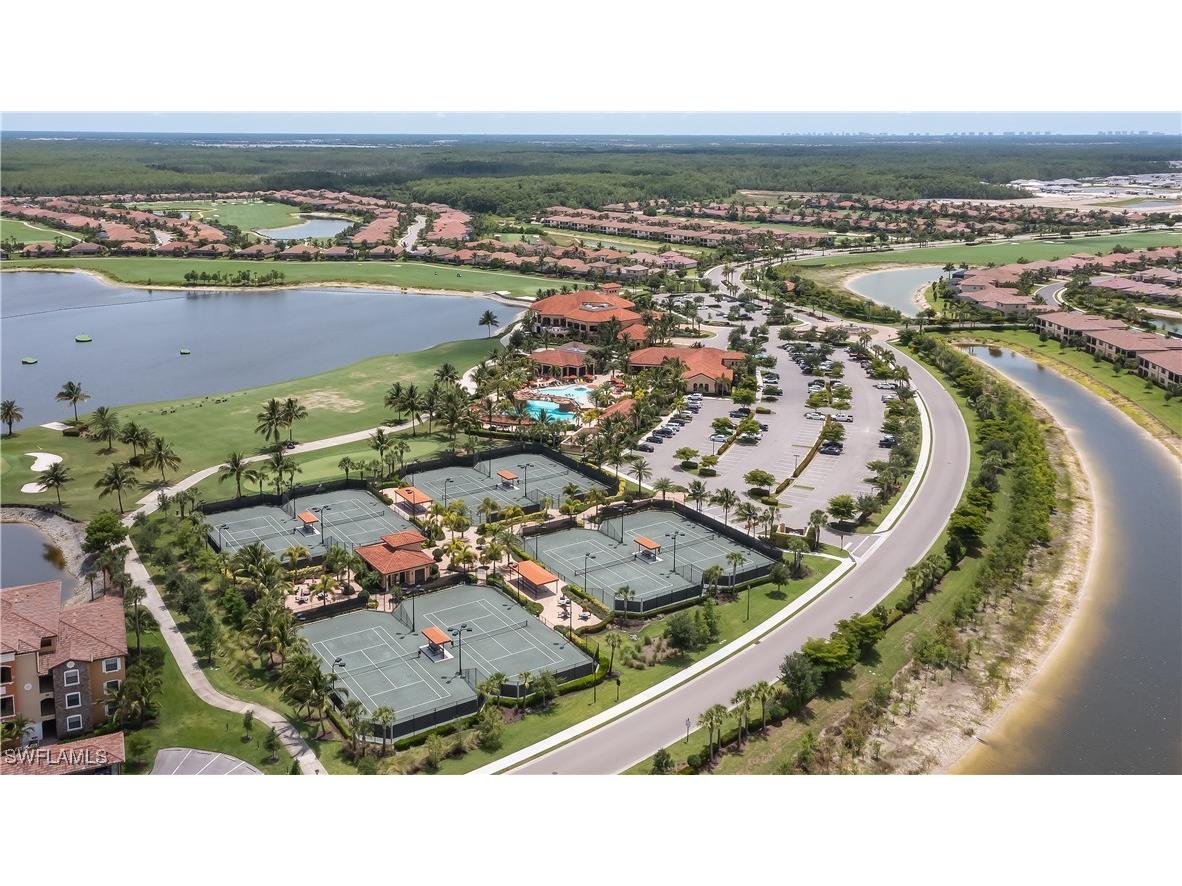 17991 Bonita National Boulevard #816 Bonita Springs FL 34135 225071289 image27