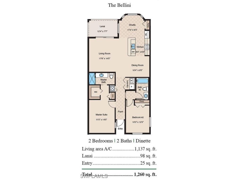 17991 Bonita National Boulevard #816 Bonita Springs FL 34135 225071289 image28