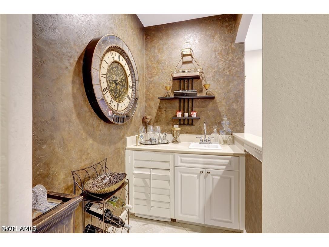 17991 Bonita National Boulevard #816 Bonita Springs FL 34135 225071289 image29