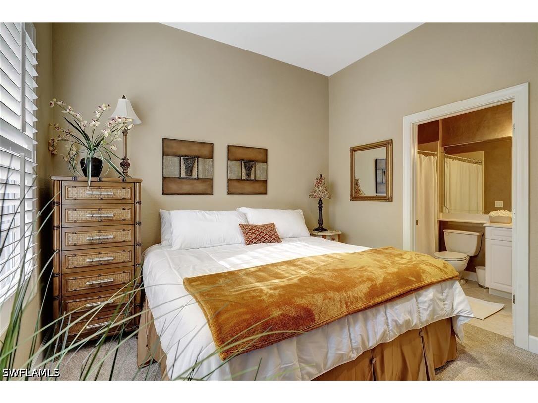 17991 Bonita National Boulevard #816 Bonita Springs FL 34135 225071289 image30