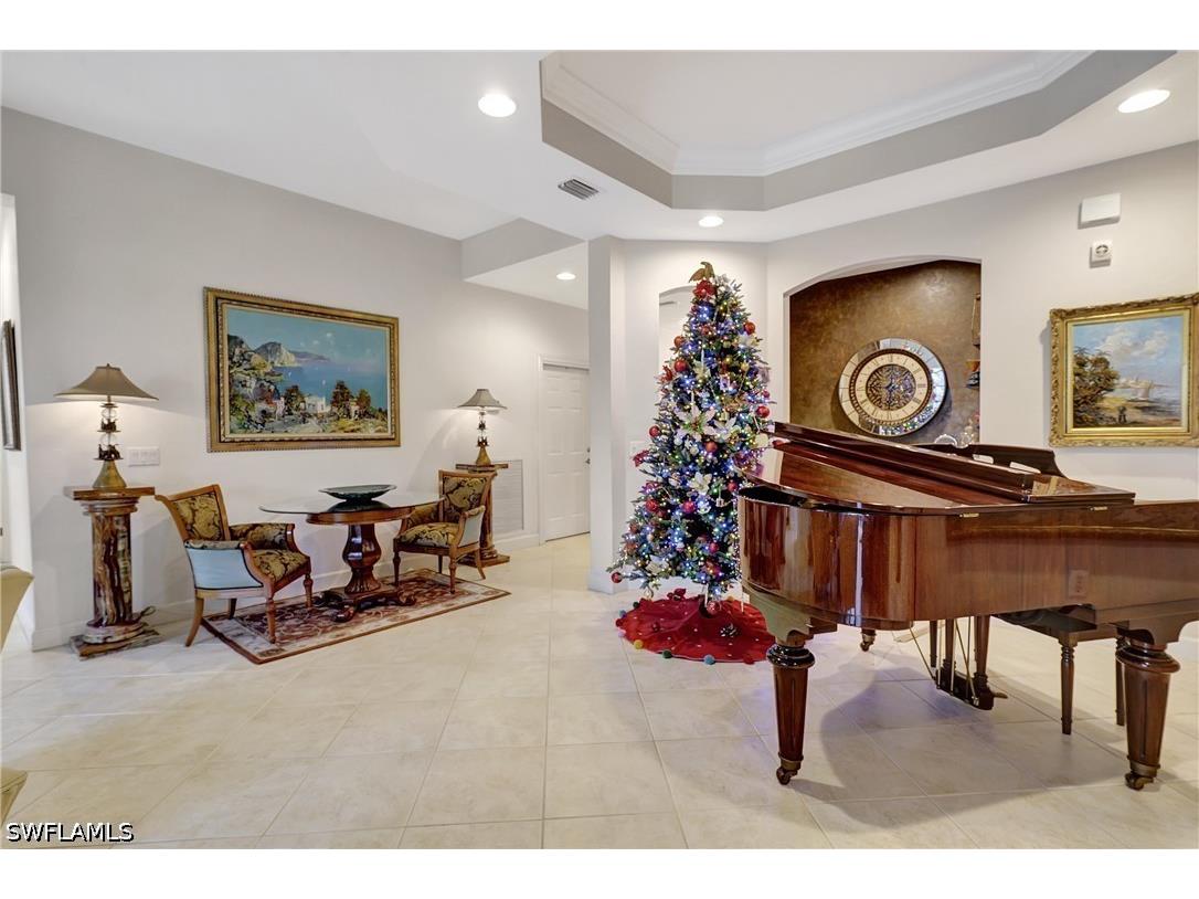 17991 Bonita National Boulevard #816 Bonita Springs FL 34135 225071289 image31