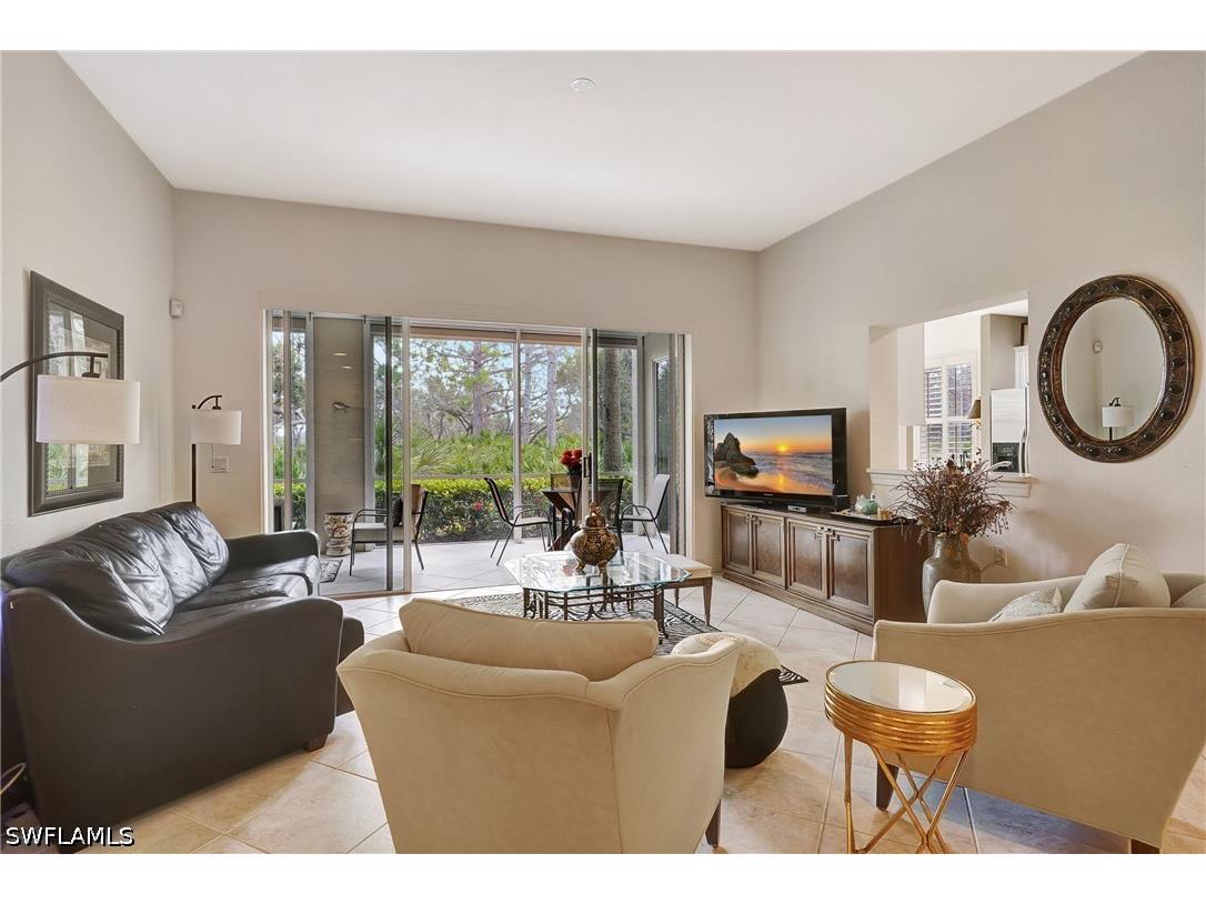 17991 Bonita National Boulevard #816 Bonita Springs FL 34135 225071289 image32