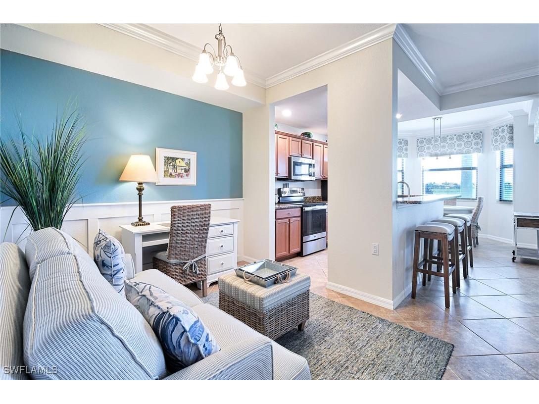 17991 Bonita National Boulevard #816 Bonita Springs FL 34135 225071289 image5