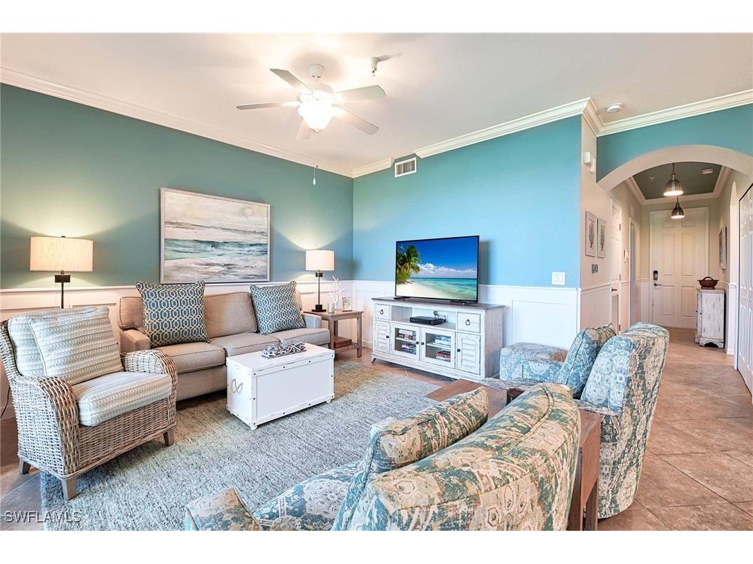 17991 Bonita National Boulevard #816 Bonita Springs FL 34135 225071289 image6