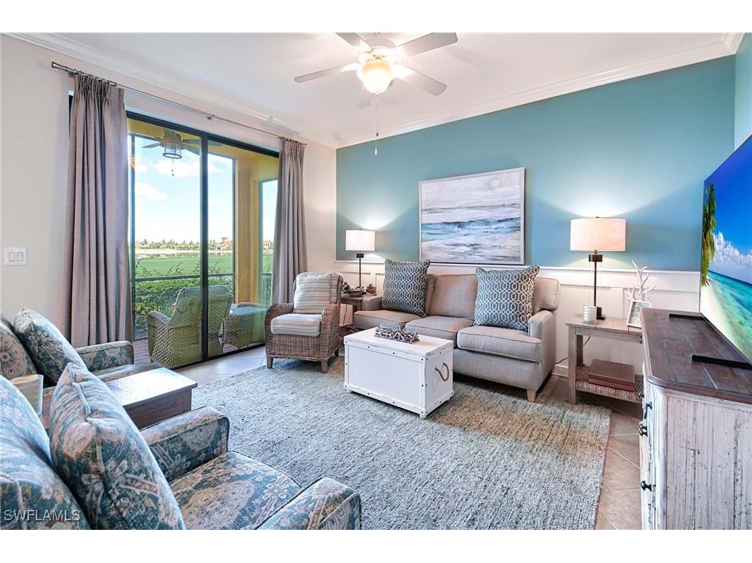 17991 Bonita National Boulevard #816 Bonita Springs FL 34135 225071289 image7