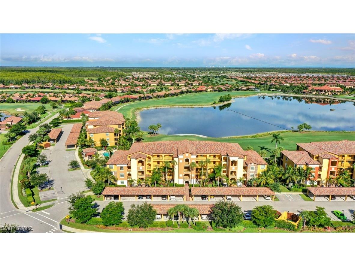 17991 Bonita National Boulevard #818 Bonita Springs FL 34135 224058721 image1