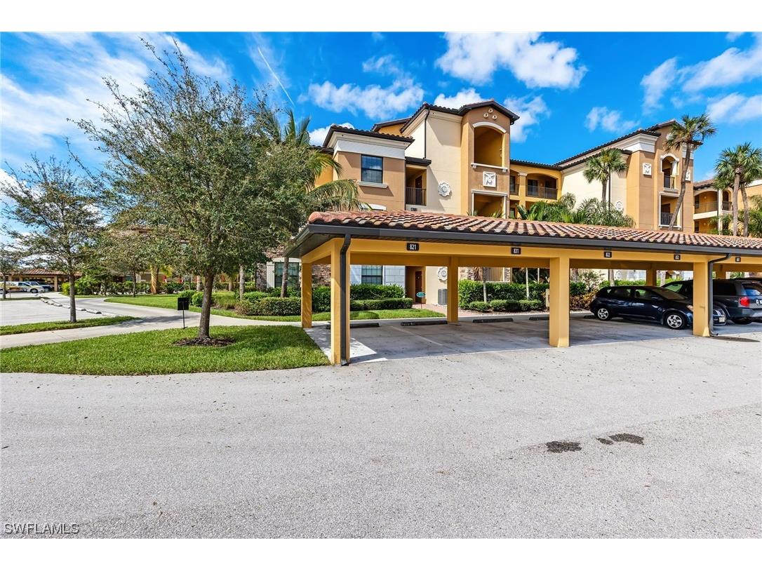 17991 Bonita National Boulevard #822 Bonita Springs FL 34135 223043812 image1