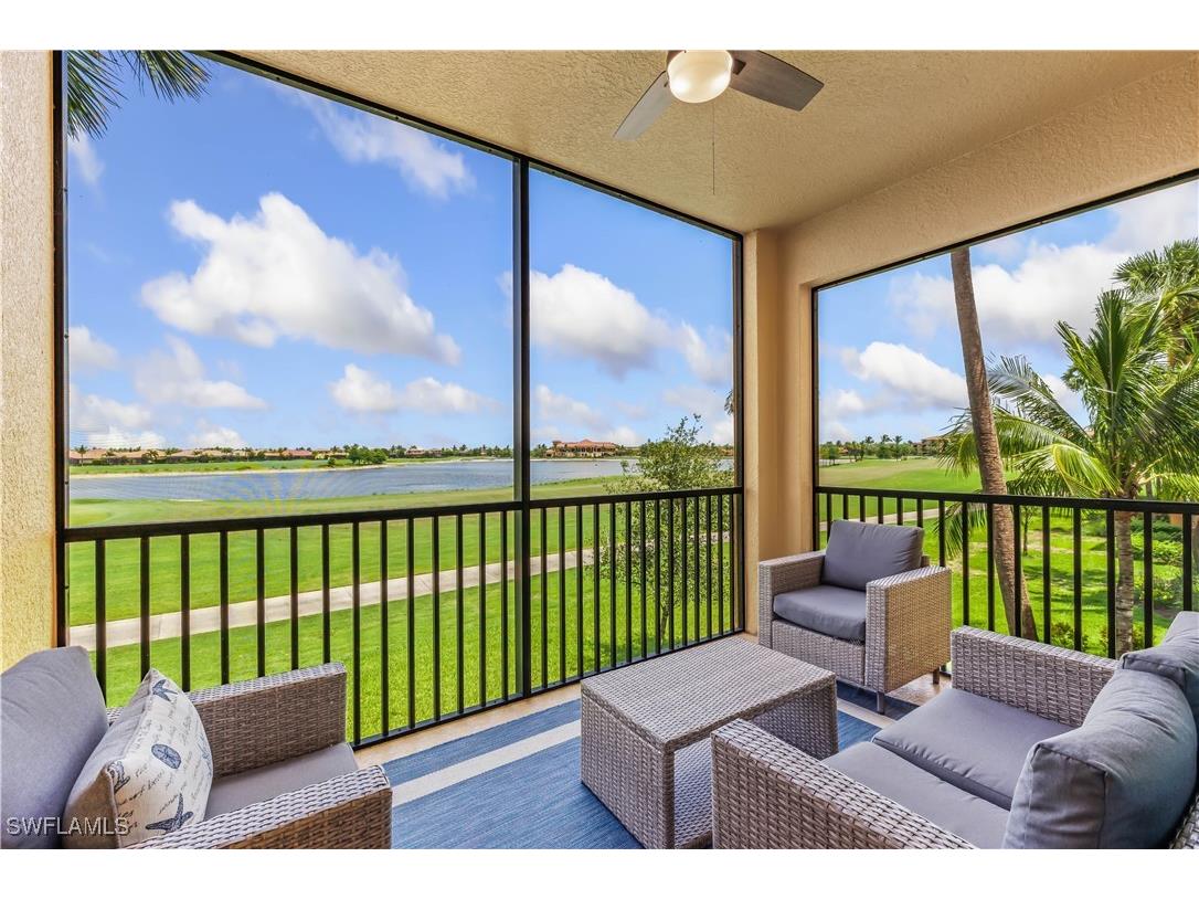 17991 Bonita National Boulevard #827 Bonita Springs FL 34135 225080260 image1