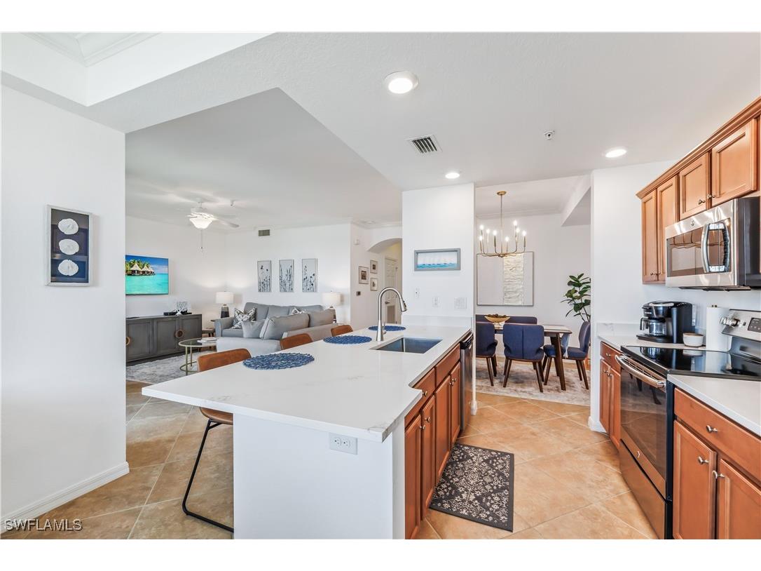 17991 Bonita National Boulevard #827 Bonita Springs FL 34135 225080260 image10