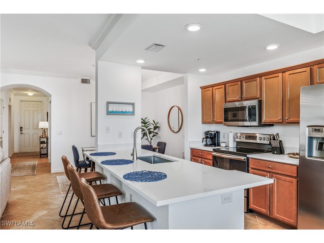 17991 Bonita National Boulevard #827 Bonita Springs FL 34135 225080260 image11