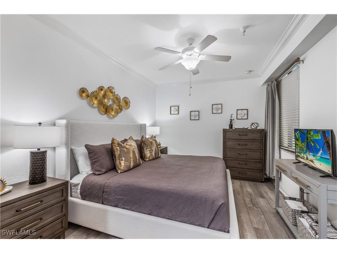 17991 Bonita National Boulevard #827 Bonita Springs FL 34135 225080260 image12