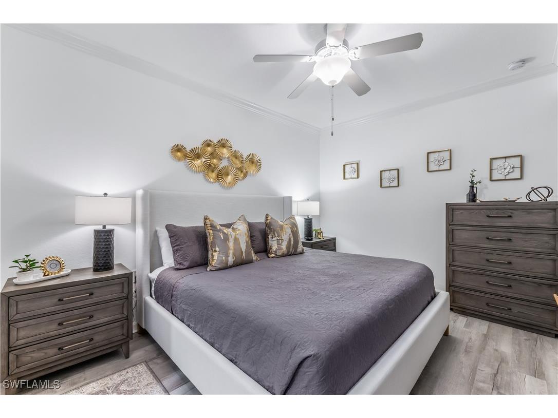 17991 Bonita National Boulevard #827 Bonita Springs FL 34135 225080260 image13