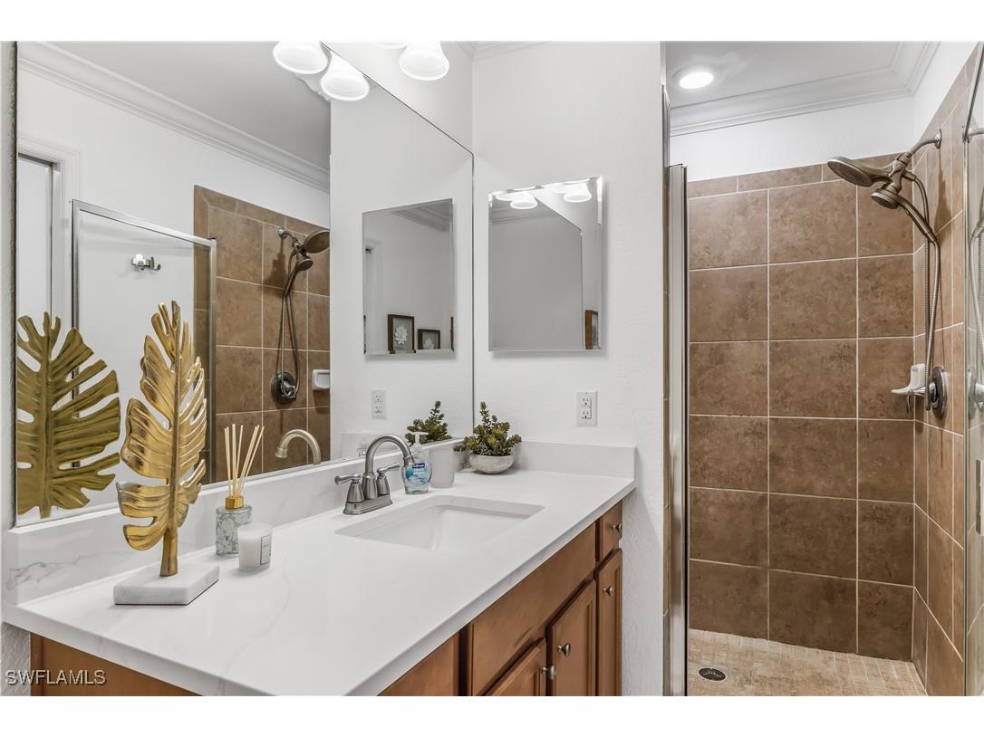 17991 Bonita National Boulevard #827 Bonita Springs FL 34135 225080260 image14