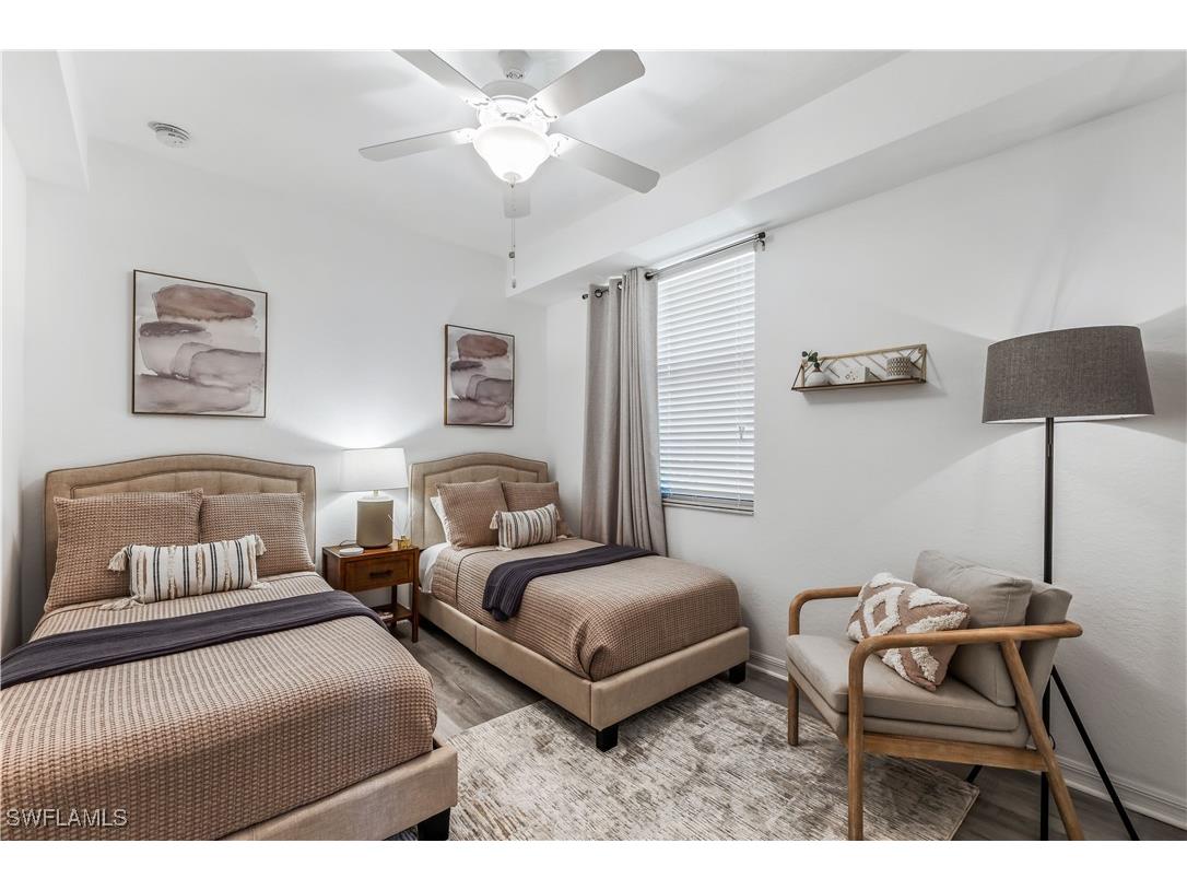 17991 Bonita National Boulevard #827 Bonita Springs FL 34135 225080260 image15