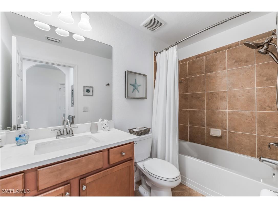 17991 Bonita National Boulevard #827 Bonita Springs FL 34135 225080260 image16