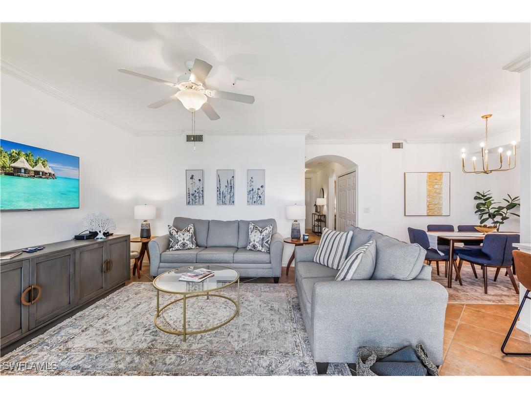 17991 Bonita National Boulevard #827 Bonita Springs FL 34135 225080260 image2