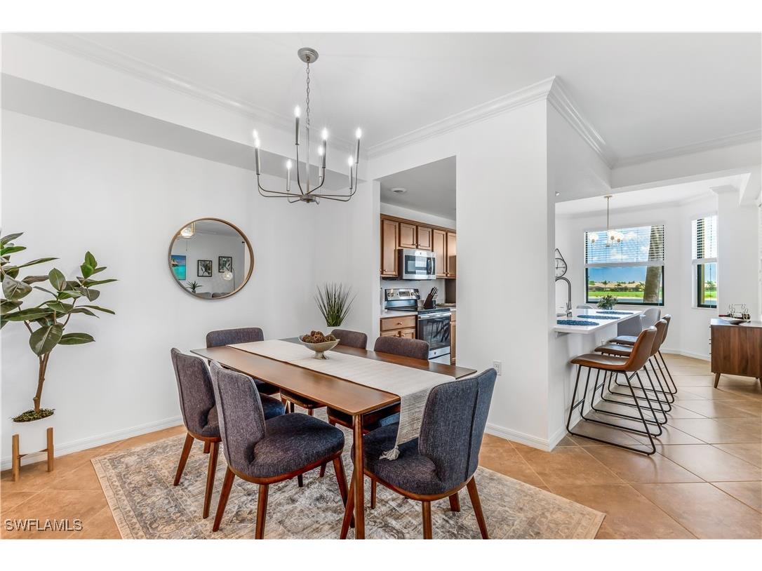 17991 Bonita National Boulevard #827 Bonita Springs FL 34135 225080260 image3