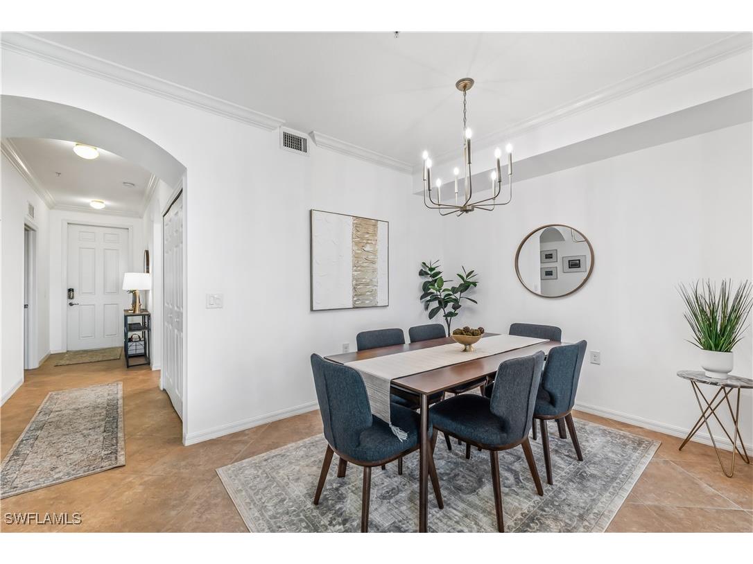 17991 Bonita National Boulevard #827 Bonita Springs FL 34135 225080260 image4