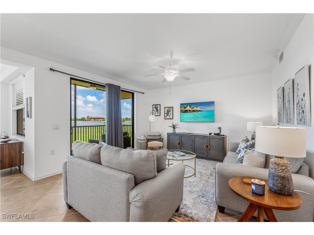 17991 Bonita National Boulevard #827 Bonita Springs FL 34135 225080260 image5