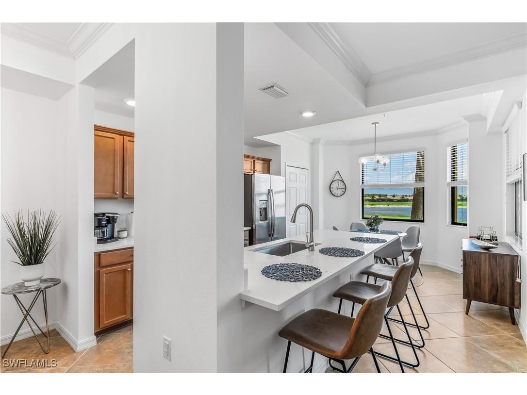 17991 Bonita National Boulevard #827 Bonita Springs FL 34135 225080260 image6