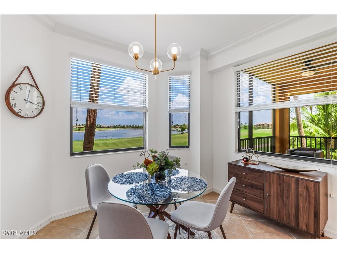 17991 Bonita National Boulevard #827 Bonita Springs FL 34135 225080260 image7