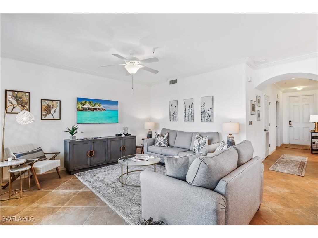 17991 Bonita National Boulevard #827 Bonita Springs FL 34135 225080260 image8