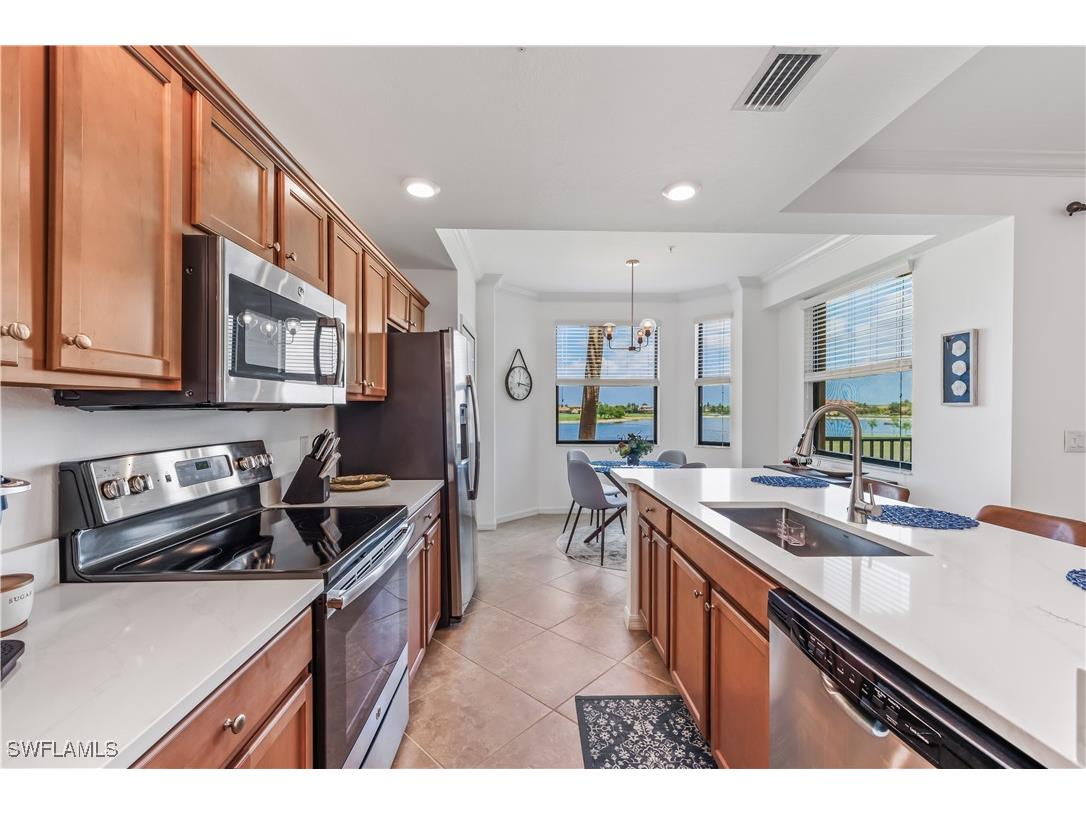 17991 Bonita National Boulevard #827 Bonita Springs FL 34135 225080260 image9