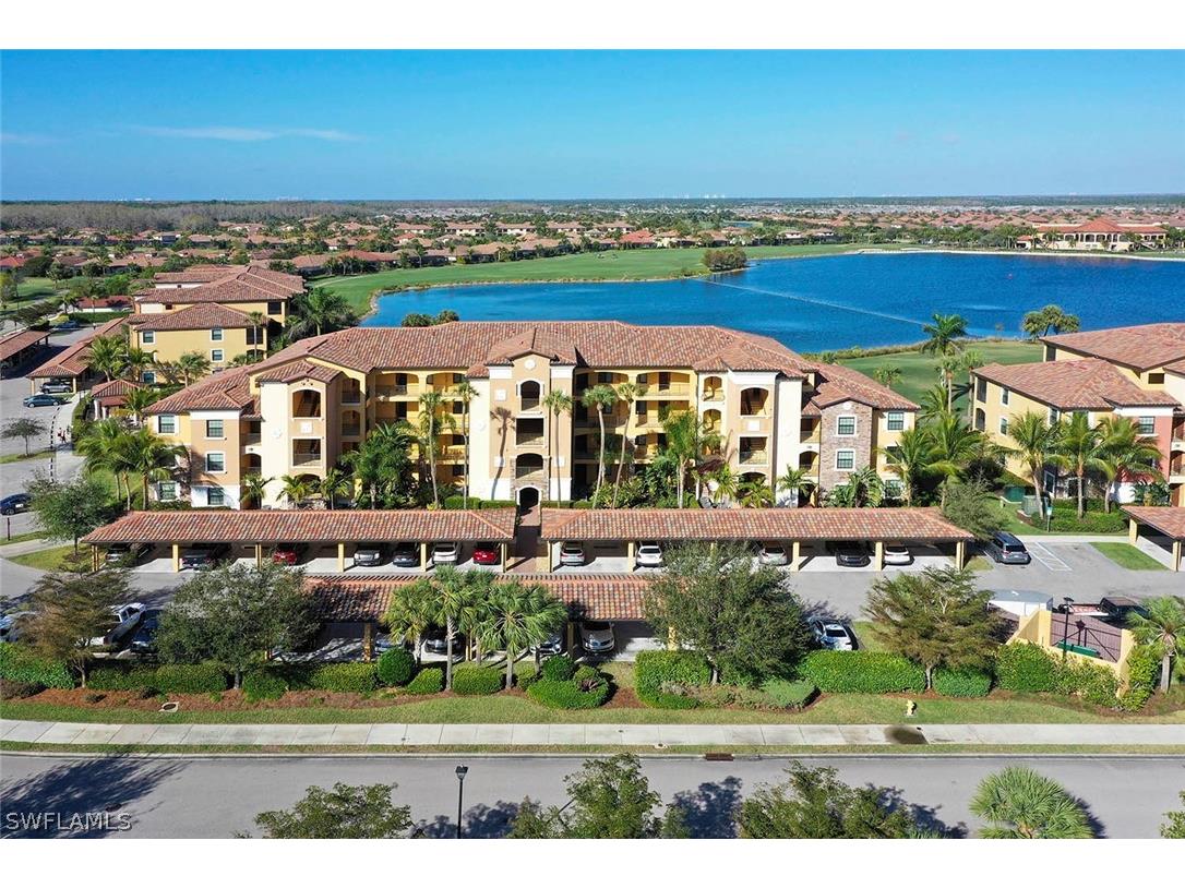 17991 Bonita National Boulevard #832 Bonita Springs FL 34135 223011889 image1