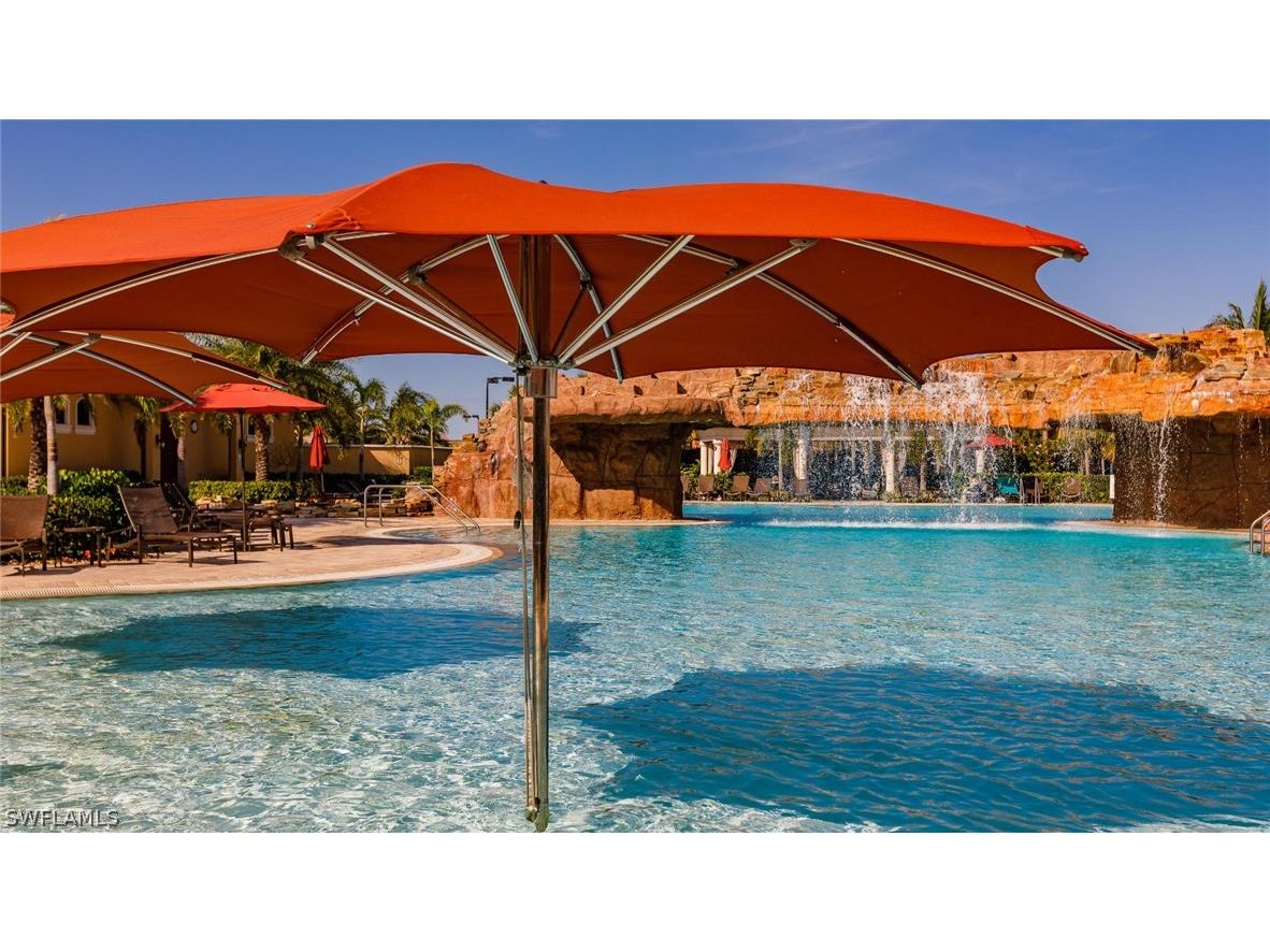 17991 Bonita National Boulevard #833 Bonita Springs FL 34135 223012491 image1