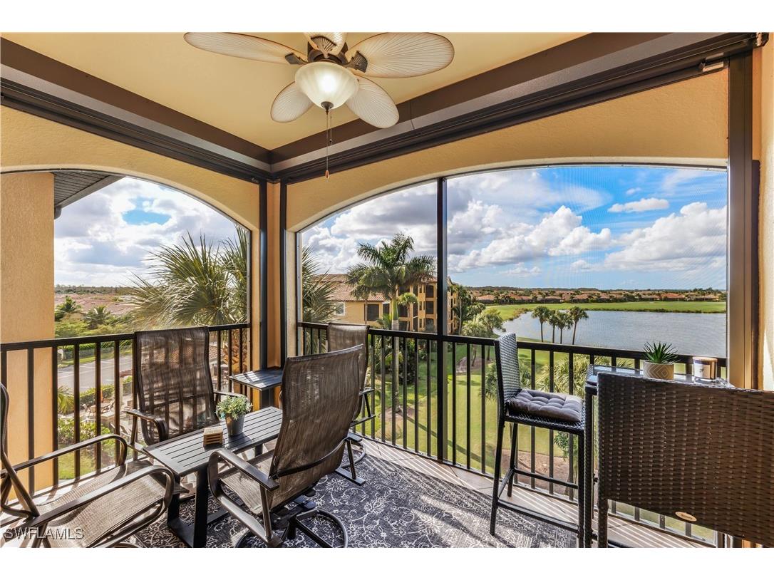 17991 Bonita National Boulevard #842 Bonita Springs FL 34135 225080261 image1