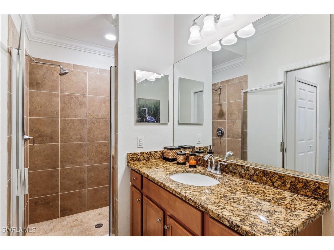 17991 Bonita National Boulevard #842 Bonita Springs FL 34135 225080261 image10