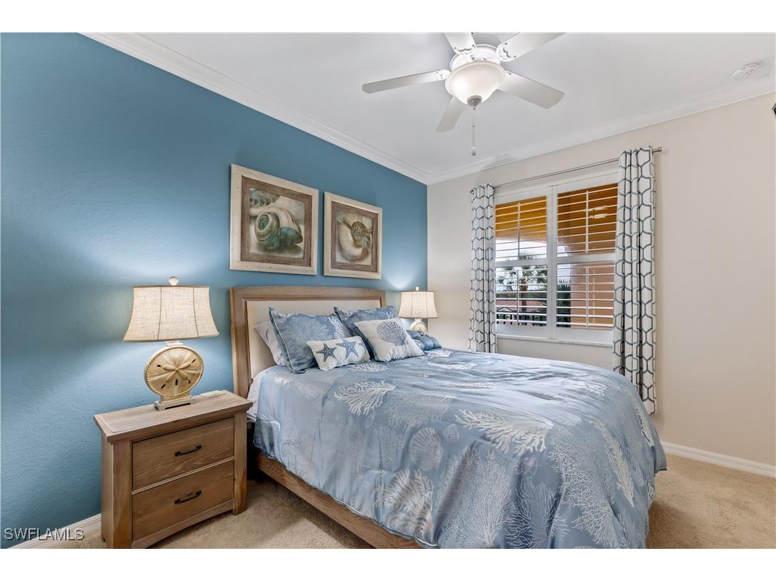 17991 Bonita National Boulevard #842 Bonita Springs FL 34135 225080261 image11