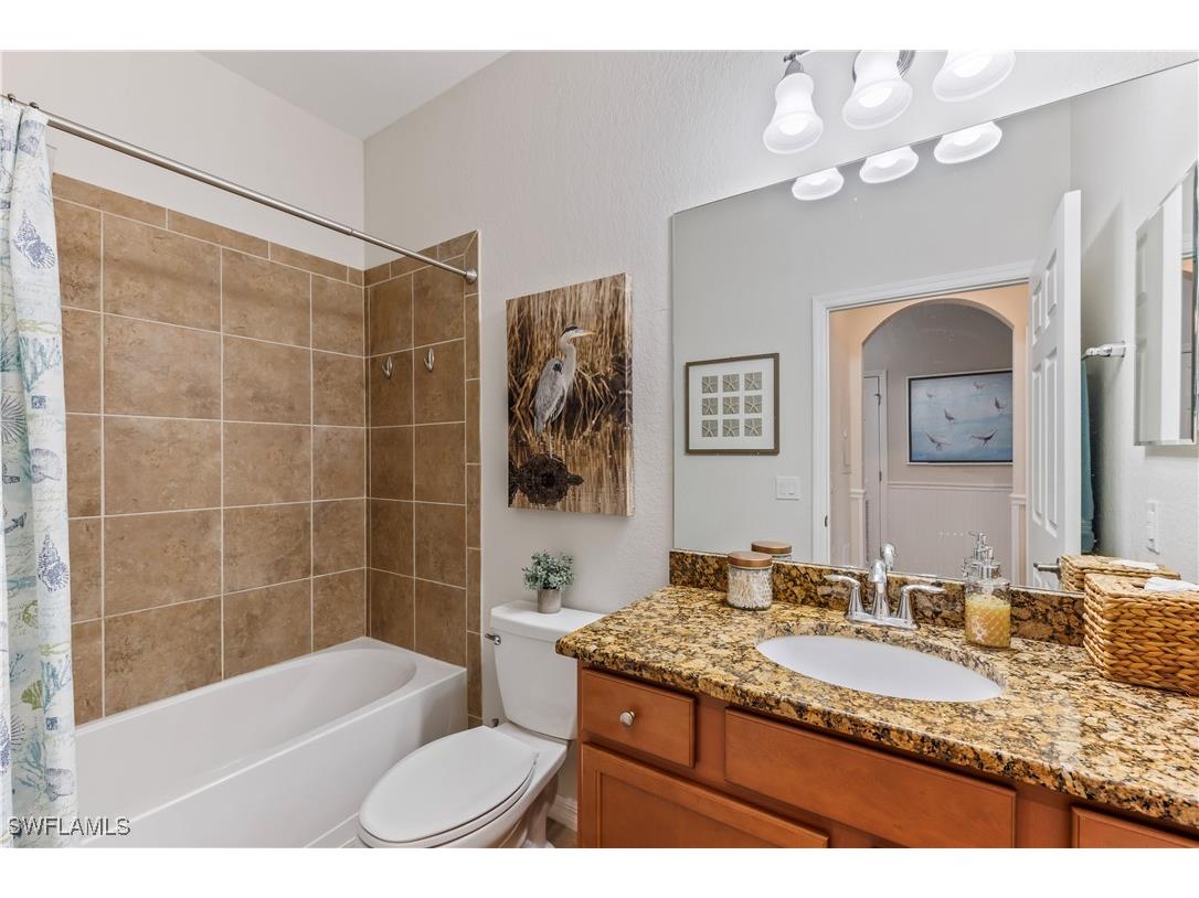 17991 Bonita National Boulevard #842 Bonita Springs FL 34135 225080261 image12