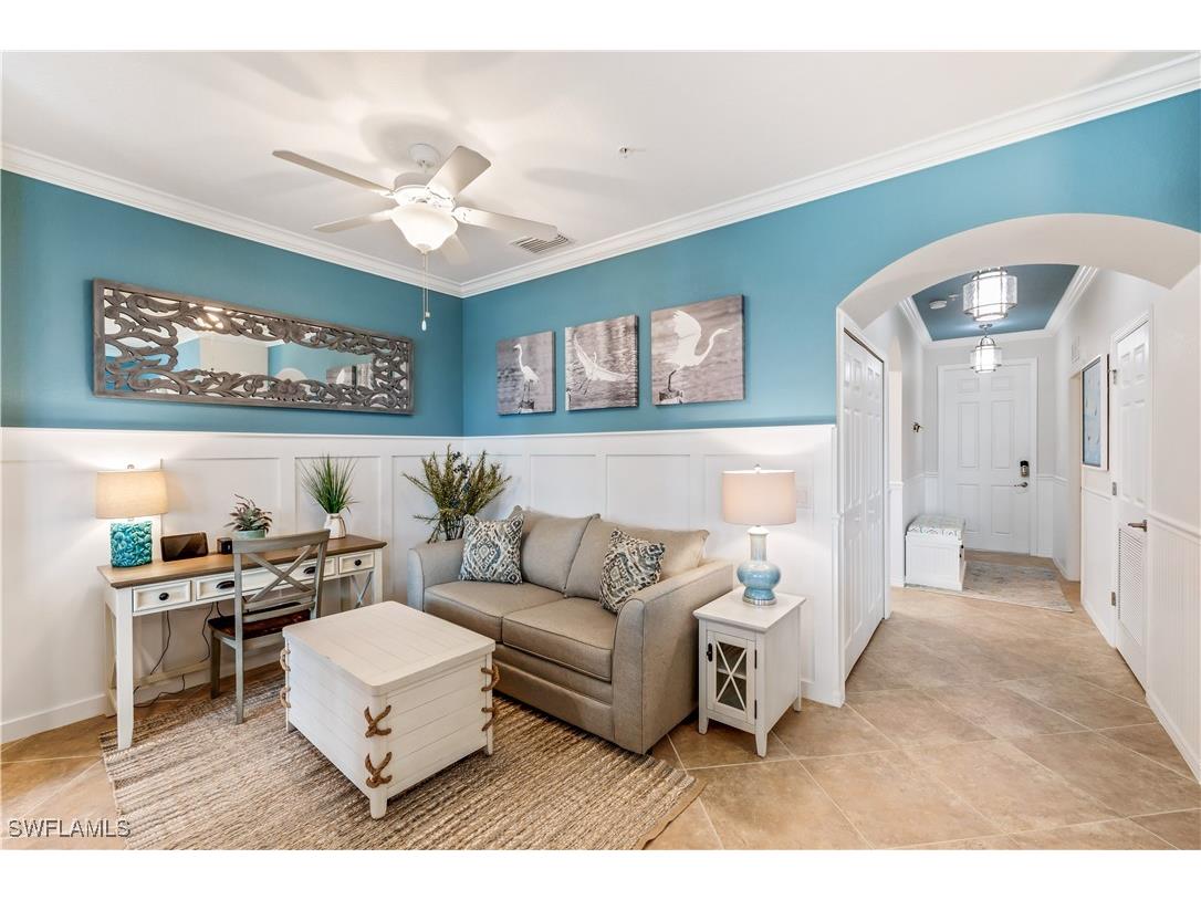 17991 Bonita National Boulevard #842 Bonita Springs FL 34135 225080261 image2