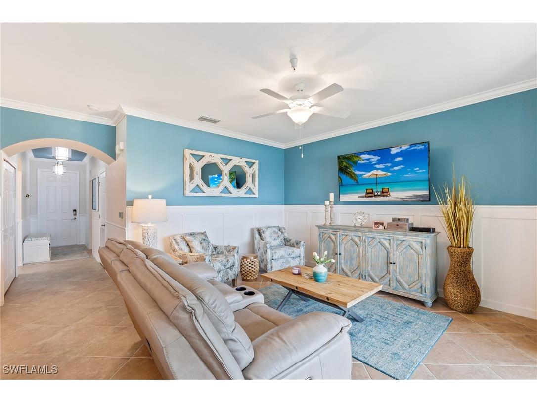 17991 Bonita National Boulevard #842 Bonita Springs FL 34135 225080261 image3