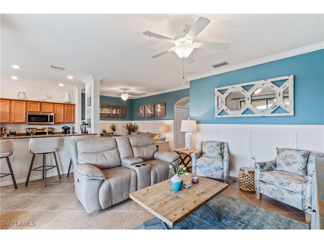 17991 Bonita National Boulevard #842 Bonita Springs FL 34135 225080261 image4