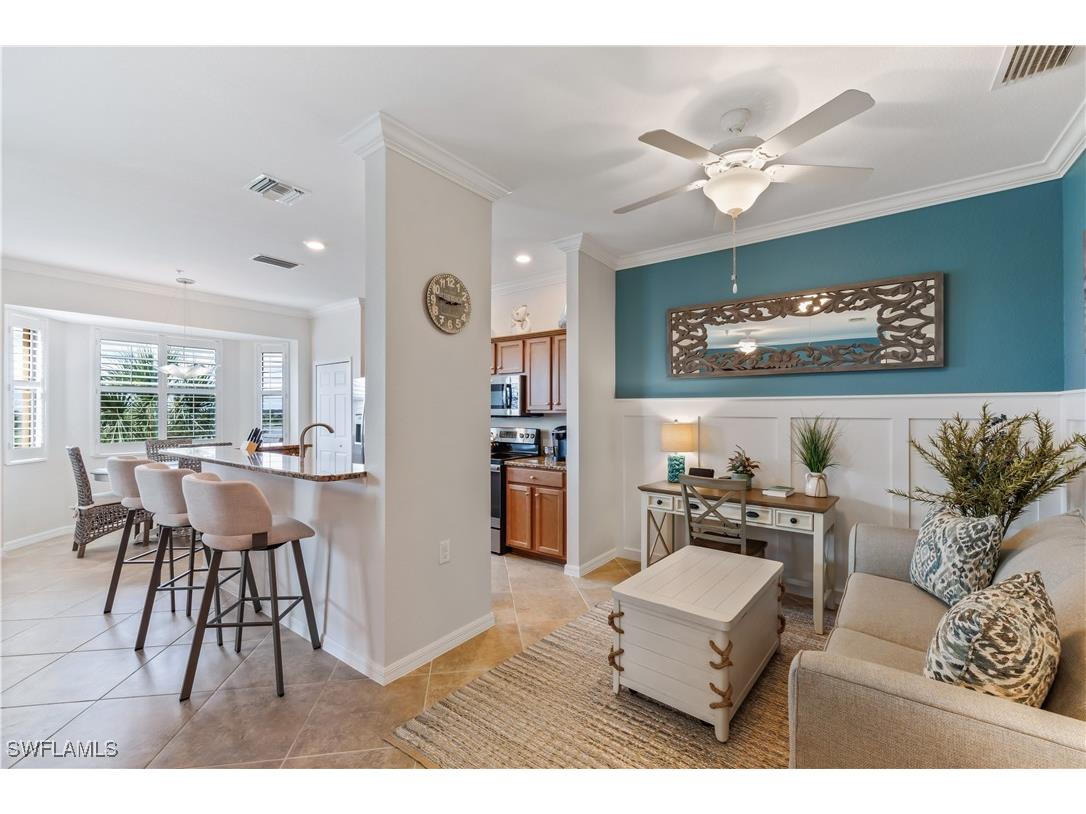 17991 Bonita National Boulevard #842 Bonita Springs FL 34135 225080261 image5