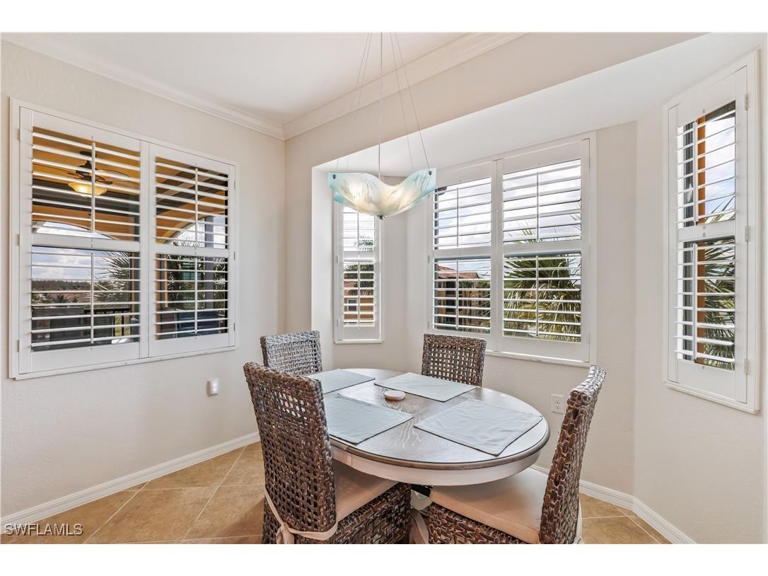 17991 Bonita National Boulevard #842 Bonita Springs FL 34135 225080261 image6