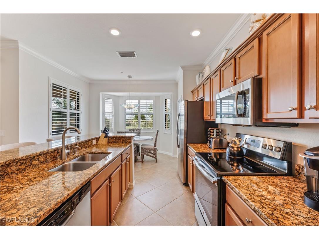 17991 Bonita National Boulevard #842 Bonita Springs FL 34135 225080261 image7