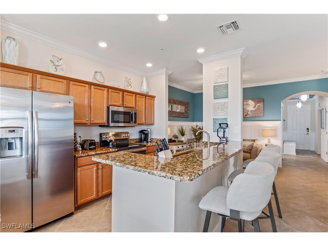 17991 Bonita National Boulevard #842 Bonita Springs FL 34135 225080261 image8